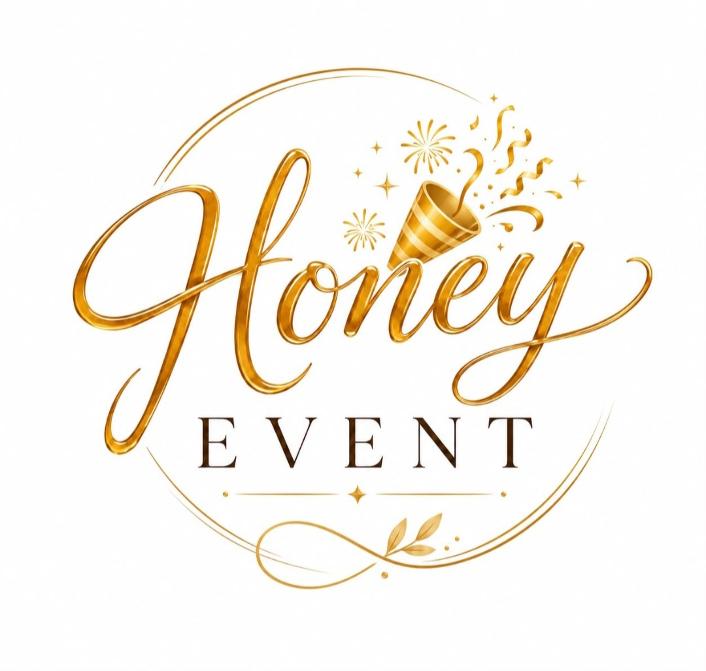 Honey Event